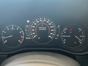 Mazda CX-30 SKYACTIVG 2.0 90 kW 2WD Evolution  - Foto 11