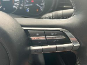 Mazda CX-30 SKYACTIVG 2.0 90 kW 2WD Evolution  - Foto 15