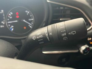Mazda CX-30 SKYACTIVG 2.0 90 kW 2WD Evolution  - Foto 9