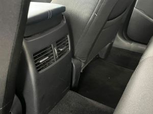 Mazda CX-30 SKYACTIVG 2.0 90 kW 2WD Evolution  - Foto 10