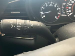 Mazda CX-30 SKYACTIVG 2.0 90 kW 2WD Evolution  - Foto 17