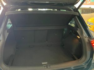 Volkswagen Tiguan RLine 1.5 TSI 110kW 150CV DSG  - Foto 33
