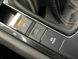 Volkswagen Tiguan RLine 1.5 TSI 110kW 150CV DSG  - Foto 26