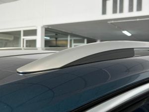 Volkswagen Tiguan RLine 1.5 TSI 110kW 150CV DSG  - Foto 14