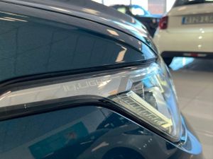 Volkswagen Tiguan RLine 1.5 TSI 110kW 150CV DSG  - Foto 7