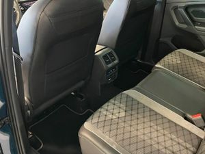 Volkswagen Tiguan RLine 1.5 TSI 110kW 150CV DSG  - Foto 37