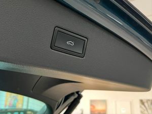 Volkswagen Tiguan RLine 1.5 TSI 110kW 150CV DSG  - Foto 40