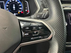 Volkswagen Tiguan RLine 1.5 TSI 110kW 150CV DSG  - Foto 31
