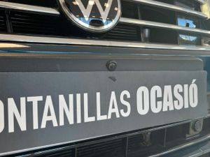 Volkswagen Tiguan RLine 1.5 TSI 110kW 150CV DSG  - Foto 28