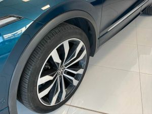 Volkswagen Tiguan RLine 1.5 TSI 110kW 150CV DSG  - Foto 11