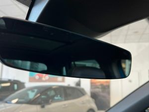 Volkswagen Tiguan RLine 1.5 TSI 110kW 150CV DSG  - Foto 21