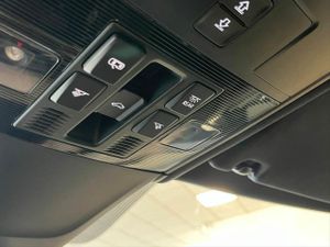 Volkswagen Tiguan RLine 1.5 TSI 110kW 150CV DSG  - Foto 34