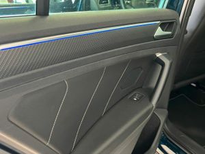 Volkswagen Tiguan RLine 1.5 TSI 110kW 150CV DSG  - Foto 25