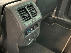 Volkswagen Tiguan RLine 1.5 TSI 110kW 150CV DSG  - Foto 39
