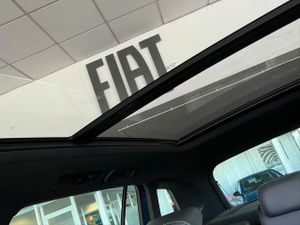 Volkswagen Tiguan RLine 1.5 TSI 110kW 150CV DSG  - Foto 23