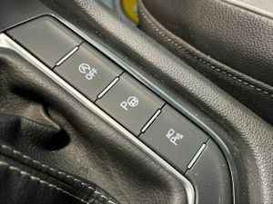 Volkswagen Tiguan RLine 1.5 TSI 110kW 150CV DSG  - Foto 27