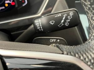 Volkswagen Tiguan RLine 1.5 TSI 110kW 150CV DSG  - Foto 29