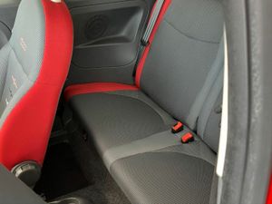 Fiat 500 1.2 8v 69 CV Color Therapy EU6  - Foto 10