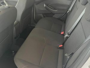 Ford Focus 1.0 Ecoboost AutoStartStop 74kW Trend  - Foto 17