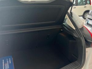 Ford Focus 1.0 Ecoboost AutoStartStop 74kW Trend  - Foto 20
