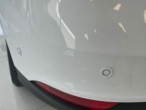Ford Focus 1.0 Ecoboost AutoStartStop 74kW Trend  - Foto 7