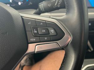 Volkswagen Golf Life 1.0 TSI 81kW 110CV  - Foto 16