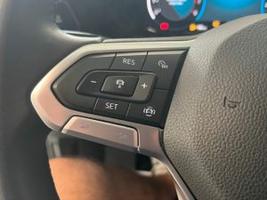Volkswagen Golf Life 1.0 TSI 81kW 110CV  - Foto 15