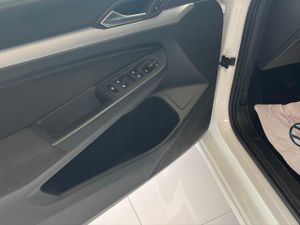 Volkswagen Golf Life 1.0 TSI 81kW 110CV  - Foto 24