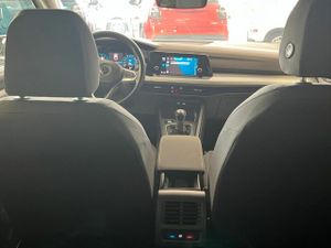Volkswagen Golf Life 1.0 TSI 81kW 110CV  - Foto 17