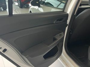 Volkswagen Golf Life 1.0 TSI 81kW 110CV  - Foto 22