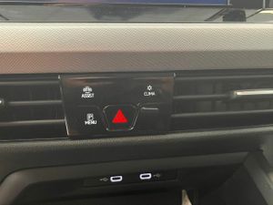Volkswagen Golf Life 1.0 TSI 81kW 110CV  - Foto 23