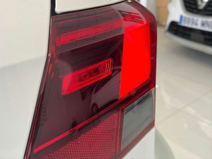 Volkswagen Golf Life 1.0 TSI 81kW 110CV  - Foto 11