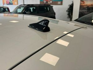 Volkswagen Golf Life 1.0 TSI 81kW 110CV  - Foto 26