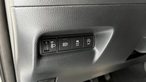 Toyota Aygo 5p 70 x-play - Foto 17