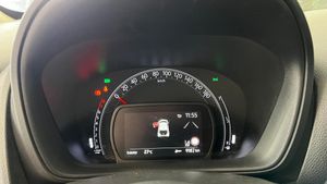 Toyota Aygo 5p 70 x-play - Foto 14