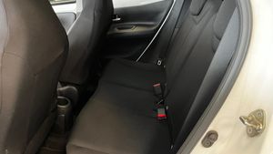 Toyota Aygo 5p 70 x-play - Foto 18