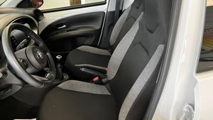Toyota Aygo 5p 70 x-play - Foto 7