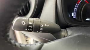 Toyota Aygo 5p 70 x-play - Foto 12