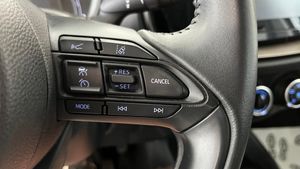 Toyota Aygo 5p 70 x-play - Foto 11