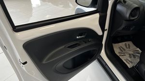 Toyota Aygo 5p 70 x-play - Foto 15