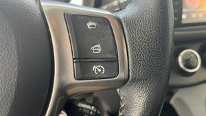 Toyota Yaris active - Foto 14