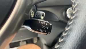 Toyota Yaris active - Foto 18