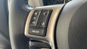 Toyota Yaris active - Foto 16