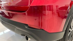 Mazda CX-5 Origin DIESEL - Foto 10