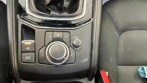 Mazda CX-5 Origin DIESEL - Foto 18