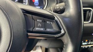 Mazda CX-5 Origin DIESEL - Foto 11