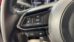 Mazda CX-5 Origin DIESEL - Foto 21