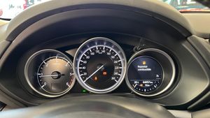 Mazda CX-5 Origin DIESEL - Foto 13