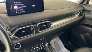 Mazda CX-5 Origin DIESEL - Foto 20