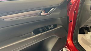 Mazda CX-5 Origin DIESEL - Foto 12
